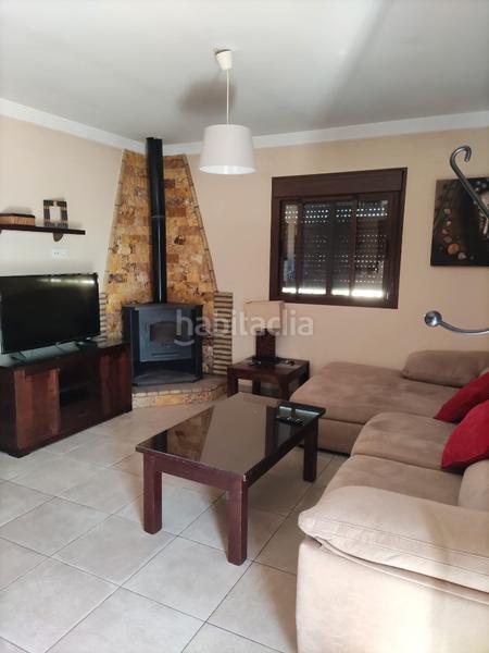 Foto 30a9a8e5-3794-40c6-9118-3f8ea10d3da4. Location maison avec chauffage parking piscine dans Sanlúcar de Barrameda Foto 30a9a8e5-3794-40c6-9118-3f8ea10d3da4. Location maison avec chauffage parking piscine dans Sanlúcar de Barrameda