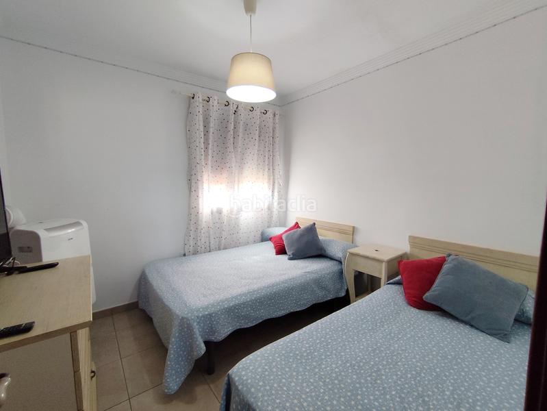 Foto 3b8fad57-2c48-431a-bf22-0750e50051cd. Location maison avec chauffage parking piscine dans Sanlúcar de Barrameda Foto 3b8fad57-2c48-431a-bf22-0750e50051cd. Location maison avec chauffage parking piscine dans Sanlúcar de Barrameda