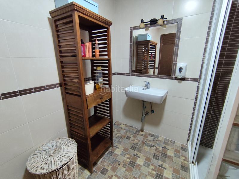 Foto 596c939c-2781-418c-9811-0946500997d7. Location maison avec chauffage parking piscine dans Sanlúcar de Barrameda Foto 596c939c-2781-418c-9811-0946500997d7. Location maison avec chauffage parking piscine dans Sanlúcar de Barrameda