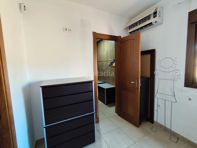 Foto 72de858e-c665-4750-8bff-921149226566. Location maison avec chauffage parking piscine dans Sanlúcar de Barrameda Foto 72de858e-c665-4750-8bff-921149226566. Location maison avec chauffage parking piscine dans Sanlúcar de Barrameda