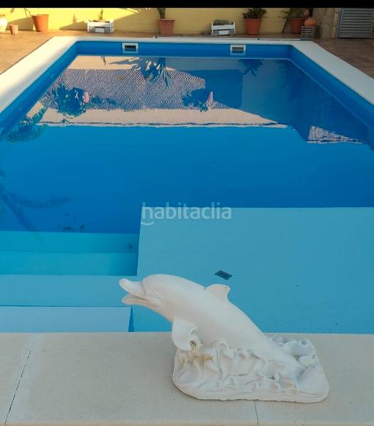 Foto a7d56a90-d008-446e-914a-053472ad6962. Location maison avec chauffage parking piscine dans Sanlúcar de Barrameda Foto a7d56a90-d008-446e-914a-053472ad6962. Location maison avec chauffage parking piscine dans Sanlúcar de Barrameda
