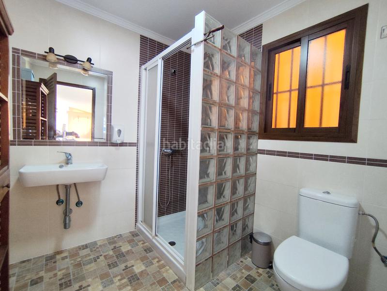 Foto c20c8e4b-01e5-4ded-b1da-45c460f6606d. Location maison avec chauffage parking piscine dans Sanlúcar de Barrameda Foto c20c8e4b-01e5-4ded-b1da-45c460f6606d. Location maison avec chauffage parking piscine dans Sanlúcar de Barrameda