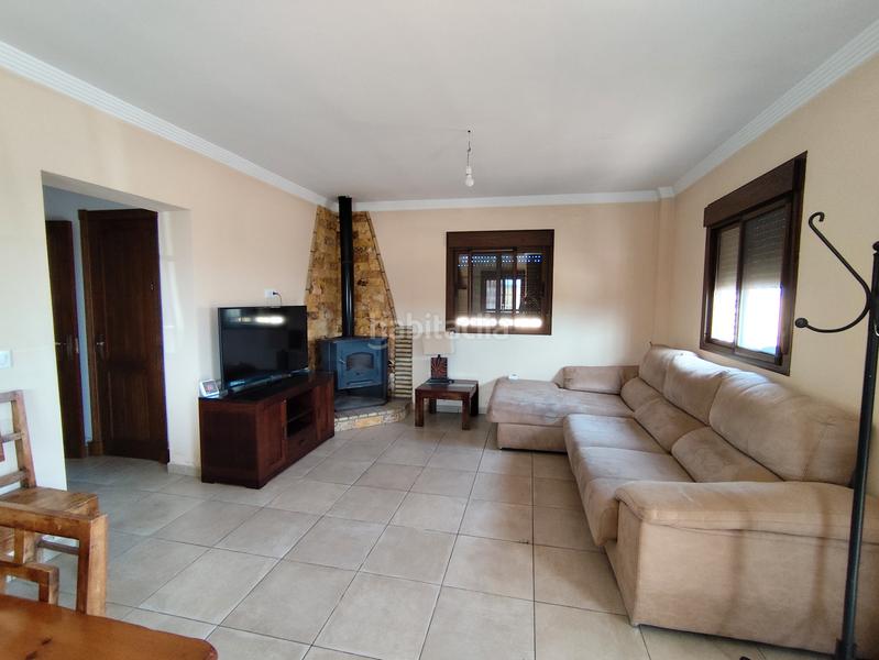 Foto c64430bf-2b7f-48c6-b199-692ebfd89988. Location maison avec chauffage parking piscine dans Sanlúcar de Barrameda Foto c64430bf-2b7f-48c6-b199-692ebfd89988. Location maison avec chauffage parking piscine dans Sanlúcar de Barrameda