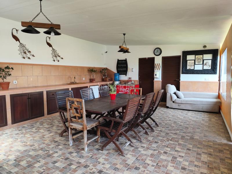 Foto ca823a49-22f5-40f6-aff8-a55851538269. Location maison avec chauffage parking piscine dans Sanlúcar de Barrameda Foto ca823a49-22f5-40f6-aff8-a55851538269. Location maison avec chauffage parking piscine dans Sanlúcar de Barrameda