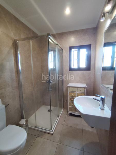 Foto 1031cf5f-66f5-46fb-92dd-5fdd7ed70702. Miete haus mit heizung parking pool in Monteolivete-Camino Sevilla Sanlúcar de Barrameda Foto 1031cf5f-66f5-46fb-92dd-5fdd7ed70702. Miete haus mit heizung parking pool in Monteolivete-Camino Sevilla Sanlúcar de Barrameda