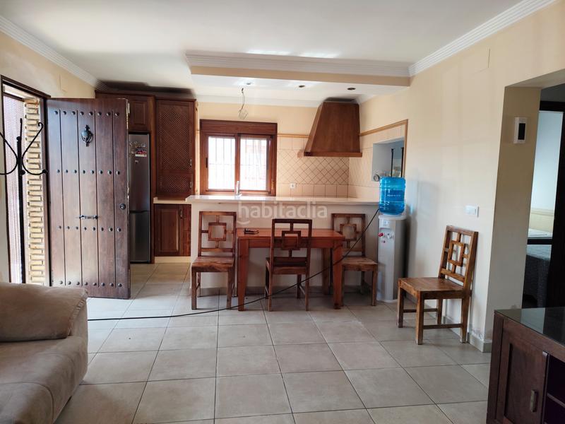 Foto 23a4a205-7d68-4299-82e5-f34e7ef4bbe2. Miete haus mit heizung parking pool in Monteolivete-Camino Sevilla Sanlúcar de Barrameda Foto 23a4a205-7d68-4299-82e5-f34e7ef4bbe2. Miete haus mit heizung parking pool in Monteolivete-Camino Sevilla Sanlúcar de Barrameda