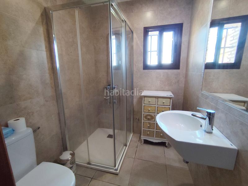 Foto 39ea8b45-51dd-4885-aad2-0121673965e1. Miete haus mit heizung parking pool in Monteolivete-Camino Sevilla Sanlúcar de Barrameda Foto 39ea8b45-51dd-4885-aad2-0121673965e1. Miete haus mit heizung parking pool in Monteolivete-Camino Sevilla Sanlúcar de Barrameda