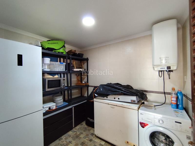 Foto 60c86ec7-9574-4d14-b4fc-7d94e603ce5b. Miete haus mit heizung parking pool in Monteolivete-Camino Sevilla Sanlúcar de Barrameda Foto 60c86ec7-9574-4d14-b4fc-7d94e603ce5b. Miete haus mit heizung parking pool in Monteolivete-Camino Sevilla Sanlúcar de Barrameda