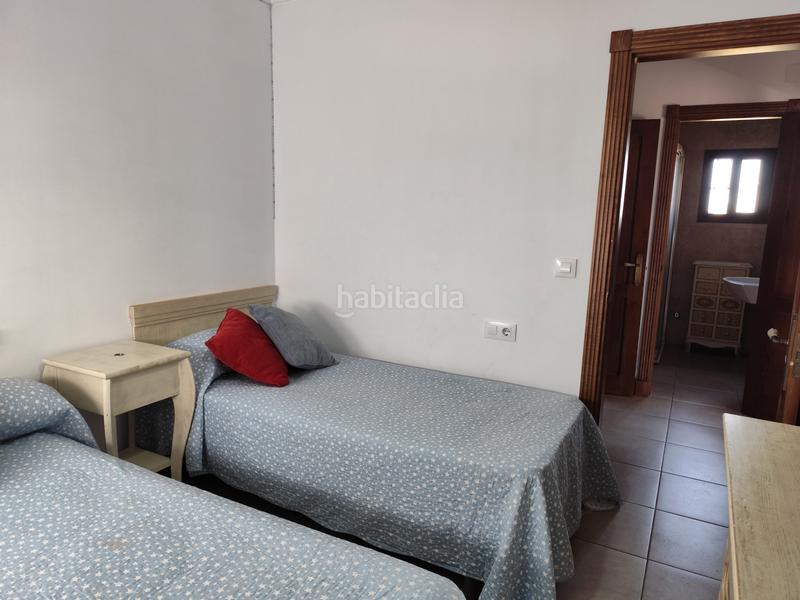 Foto 732b11d3-7a0d-43e7-8d67-12461ff24037. Miete haus mit heizung parking pool in Monteolivete-Camino Sevilla Sanlúcar de Barrameda Foto 732b11d3-7a0d-43e7-8d67-12461ff24037. Miete haus mit heizung parking pool in Monteolivete-Camino Sevilla Sanlúcar de Barrameda