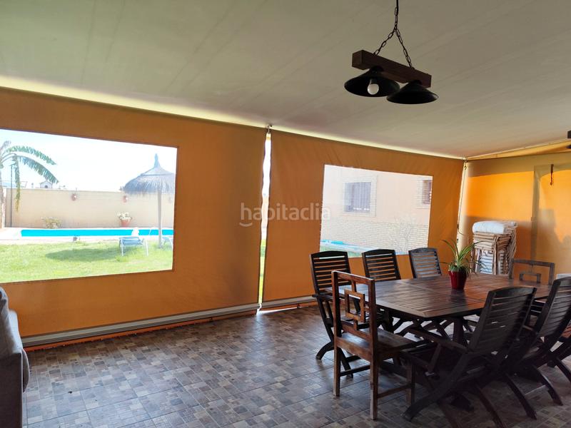 Foto a8ef2550-3524-4f89-9084-8d0dbaa16f76. Miete haus mit heizung parking pool in Monteolivete-Camino Sevilla Sanlúcar de Barrameda Foto a8ef2550-3524-4f89-9084-8d0dbaa16f76. Miete haus mit heizung parking pool in Monteolivete-Camino Sevilla Sanlúcar de Barrameda