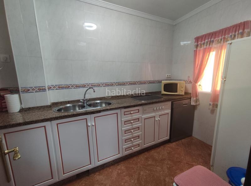 Foto 1df7eda0-98d7-40c7-a0fb-15daada3eef0. Location appartement avec chauffage dans Centro-Calzada-Cabo Noval Sanlúcar de Barrameda Foto 1df7eda0-98d7-40c7-a0fb-15daada3eef0. Location appartement avec chauffage dans Centro-Calzada-Cabo Noval Sanlúcar de Barrameda