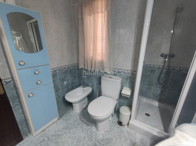 Foto 322d4468-f9b6-4ac6-b648-72223c006dfa. Location appartement avec chauffage dans Centro-Calzada-Cabo Noval Sanlúcar de Barrameda Foto 322d4468-f9b6-4ac6-b648-72223c006dfa. Location appartement avec chauffage dans Centro-Calzada-Cabo Noval Sanlúcar de Barrameda