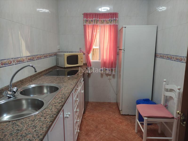 Foto 35cc3453-58cf-4865-a7a7-bf21aac5ad6f. Location appartement avec chauffage dans Centro-Calzada-Cabo Noval Sanlúcar de Barrameda Foto 35cc3453-58cf-4865-a7a7-bf21aac5ad6f. Location appartement avec chauffage dans Centro-Calzada-Cabo Noval Sanlúcar de Barrameda