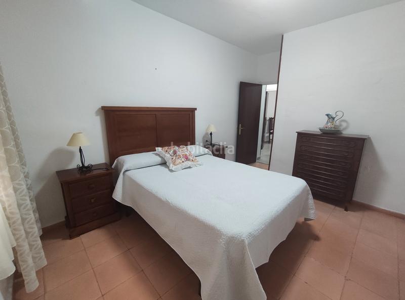 Foto 3c274b1f-b797-46d6-8741-41b99d7b3f12. Location appartement avec chauffage dans Centro-Calzada-Cabo Noval Sanlúcar de Barrameda Foto 3c274b1f-b797-46d6-8741-41b99d7b3f12. Location appartement avec chauffage dans Centro-Calzada-Cabo Noval Sanlúcar de Barrameda
