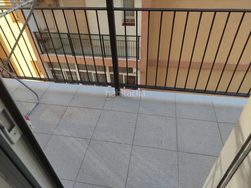 Foto 40299777-89f9-4fe9-a1d9-59bfa0452d56. Location appartement avec chauffage dans Centro-Calzada-Cabo Noval Sanlúcar de Barrameda Foto 40299777-89f9-4fe9-a1d9-59bfa0452d56. Location appartement avec chauffage dans Centro-Calzada-Cabo Noval Sanlúcar de Barrameda