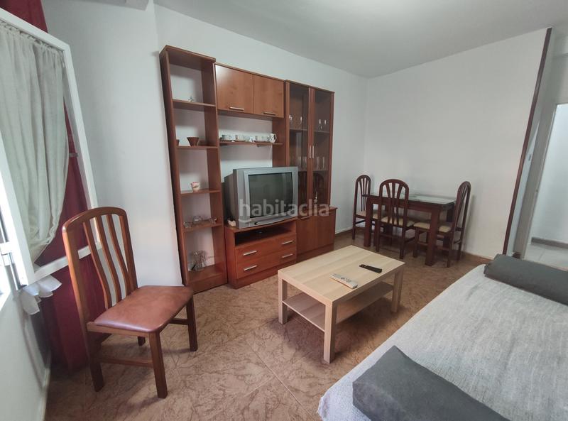 Foto 412b421b-79a9-4274-9fa2-bc2fd75bb1fa. Location appartement avec chauffage dans Centro-Calzada-Cabo Noval Sanlúcar de Barrameda Foto 412b421b-79a9-4274-9fa2-bc2fd75bb1fa. Location appartement avec chauffage dans Centro-Calzada-Cabo Noval Sanlúcar de Barrameda
