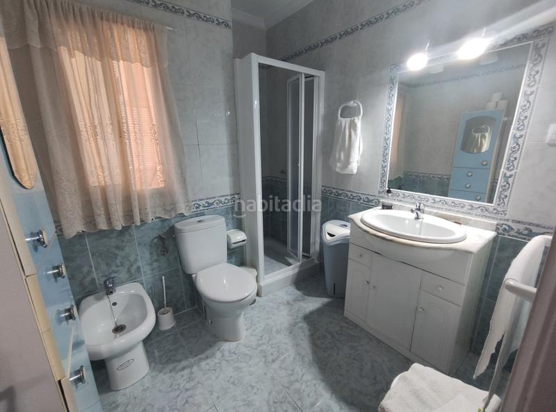 Foto 5a854e2e-a7f2-464b-82d5-6c700118f05e. Location appartement avec chauffage dans Centro-Calzada-Cabo Noval Sanlúcar de Barrameda Foto 5a854e2e-a7f2-464b-82d5-6c700118f05e. Location appartement avec chauffage dans Centro-Calzada-Cabo Noval Sanlúcar de Barrameda