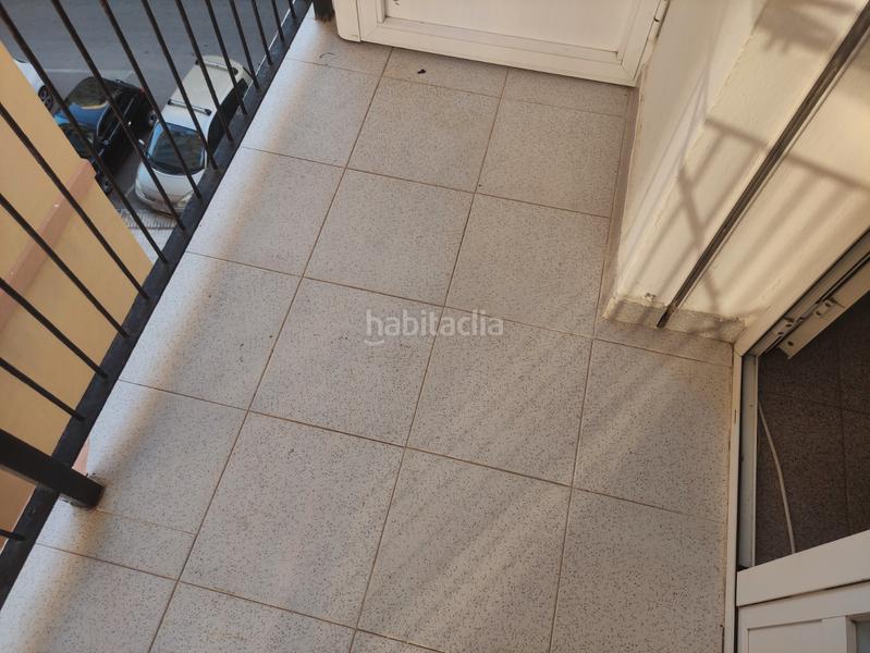 Foto 5d63ac05-b164-4b26-bcb5-83308fa72b6e. Location appartement avec chauffage dans Centro-Calzada-Cabo Noval Sanlúcar de Barrameda Foto 5d63ac05-b164-4b26-bcb5-83308fa72b6e. Location appartement avec chauffage dans Centro-Calzada-Cabo Noval Sanlúcar de Barrameda