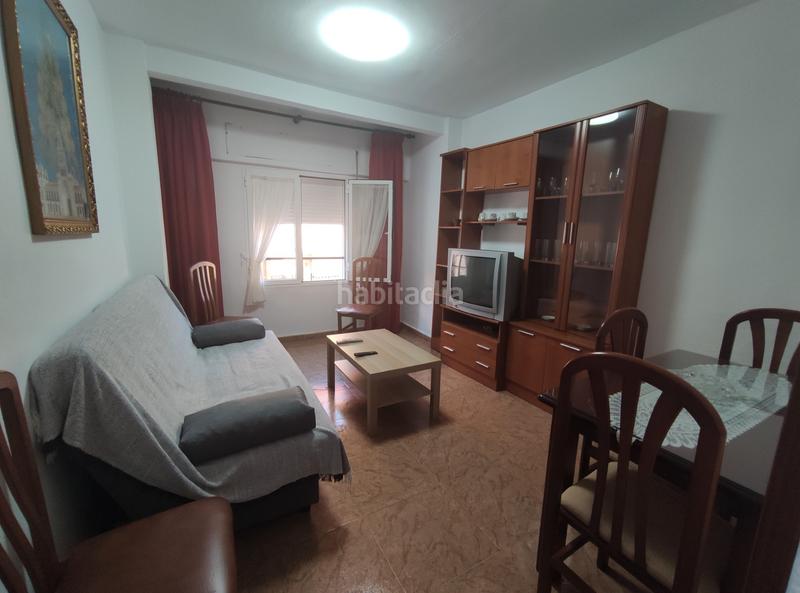 Foto 6e3ff704-53d5-4fb6-a1e6-0d626645b518. Location appartement avec chauffage dans Centro-Calzada-Cabo Noval Sanlúcar de Barrameda Foto 6e3ff704-53d5-4fb6-a1e6-0d626645b518. Location appartement avec chauffage dans Centro-Calzada-Cabo Noval Sanlúcar de Barrameda