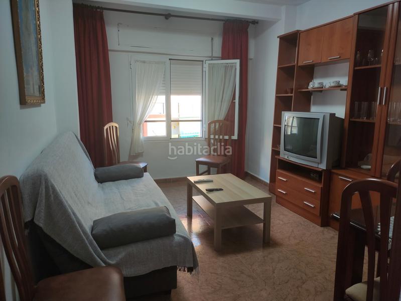 Foto 7ddce406-1aaf-40e4-9a09-6ae277ee0c77. Location appartement avec chauffage dans Centro-Calzada-Cabo Noval Sanlúcar de Barrameda Foto 7ddce406-1aaf-40e4-9a09-6ae277ee0c77. Location appartement avec chauffage dans Centro-Calzada-Cabo Noval Sanlúcar de Barrameda