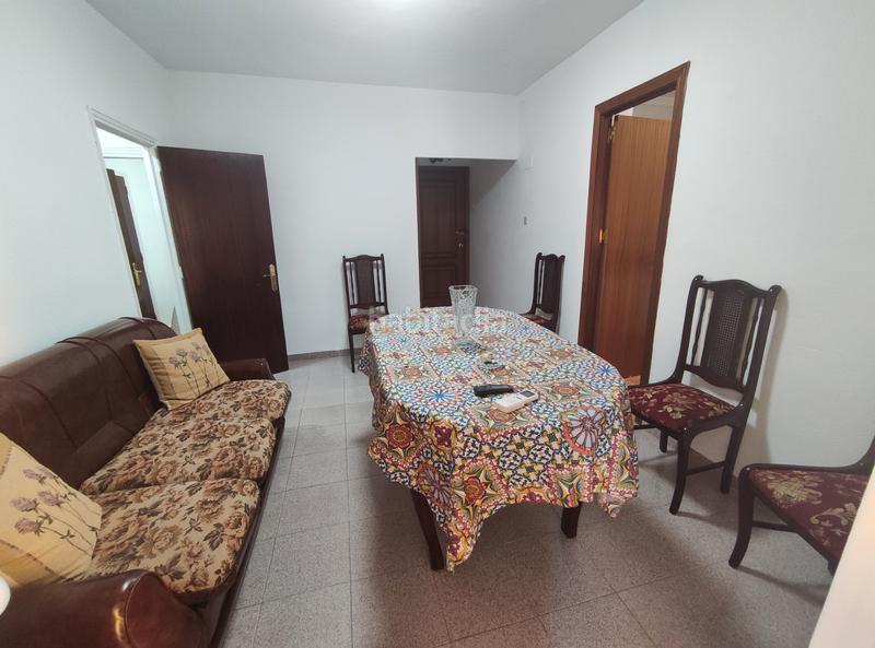 Foto 8f16b366-9333-488b-a1bf-02ffacfb8a65. Location appartement avec chauffage dans Centro-Calzada-Cabo Noval Sanlúcar de Barrameda Foto 8f16b366-9333-488b-a1bf-02ffacfb8a65. Location appartement avec chauffage dans Centro-Calzada-Cabo Noval Sanlúcar de Barrameda