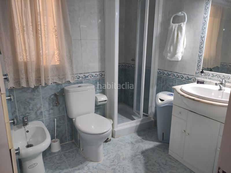 Foto 923d4487-dcd0-4249-af94-d56fbb76710c. Location appartement avec chauffage dans Centro-Calzada-Cabo Noval Sanlúcar de Barrameda Foto 923d4487-dcd0-4249-af94-d56fbb76710c. Location appartement avec chauffage dans Centro-Calzada-Cabo Noval Sanlúcar de Barrameda