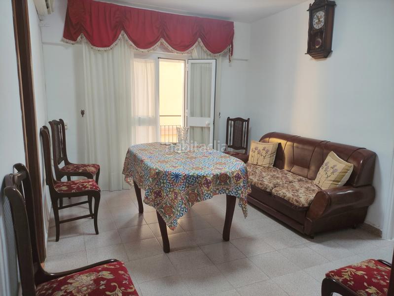 Foto ad92f811-766e-4ec7-b5c9-ac7398ee9fbb. Location appartement avec chauffage dans Centro-Calzada-Cabo Noval Sanlúcar de Barrameda Foto ad92f811-766e-4ec7-b5c9-ac7398ee9fbb. Location appartement avec chauffage dans Centro-Calzada-Cabo Noval Sanlúcar de Barrameda
