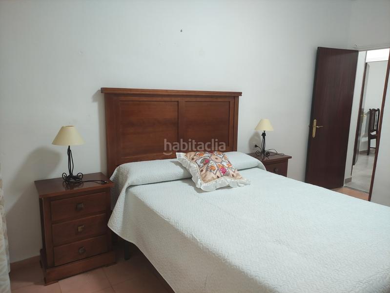 Foto b07bf629-5d59-45d2-a394-e9d1e6ae166e. Location appartement avec chauffage dans Centro-Calzada-Cabo Noval Sanlúcar de Barrameda Foto b07bf629-5d59-45d2-a394-e9d1e6ae166e. Location appartement avec chauffage dans Centro-Calzada-Cabo Noval Sanlúcar de Barrameda