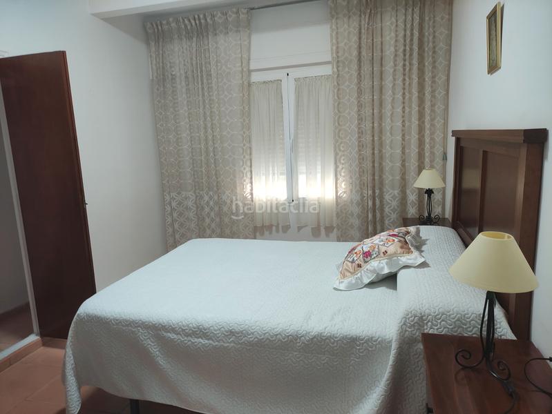 Foto c2c50818-b7ab-474a-847c-c022fb88a9c8. Location appartement avec chauffage dans Centro-Calzada-Cabo Noval Sanlúcar de Barrameda Foto c2c50818-b7ab-474a-847c-c022fb88a9c8. Location appartement avec chauffage dans Centro-Calzada-Cabo Noval Sanlúcar de Barrameda