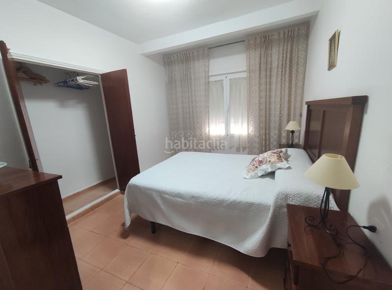 Foto c7dd4ec4-b221-433b-96ca-1fbd361e21e3. Location appartement avec chauffage dans Centro-Calzada-Cabo Noval Sanlúcar de Barrameda Foto c7dd4ec4-b221-433b-96ca-1fbd361e21e3. Location appartement avec chauffage dans Centro-Calzada-Cabo Noval Sanlúcar de Barrameda
