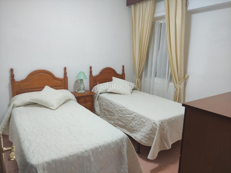 Foto d419261c-64eb-4e48-8271-3c7d558be582. Location appartement avec chauffage dans Centro-Calzada-Cabo Noval Sanlúcar de Barrameda Foto d419261c-64eb-4e48-8271-3c7d558be582. Location appartement avec chauffage dans Centro-Calzada-Cabo Noval Sanlúcar de Barrameda
