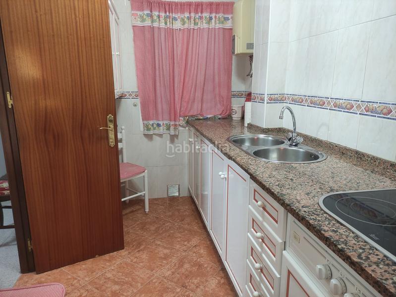 Foto ecb3d8dd-9be9-455e-bcc6-ad4b67e85735. Location appartement avec chauffage dans Centro-Calzada-Cabo Noval Sanlúcar de Barrameda Foto ecb3d8dd-9be9-455e-bcc6-ad4b67e85735. Location appartement avec chauffage dans Centro-Calzada-Cabo Noval Sanlúcar de Barrameda