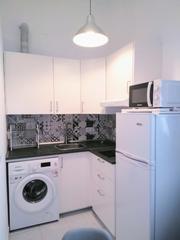 Lloguer Loft Calle fariñas. Alquiler anual Lloguer Loft Calle fariñas. Alquiler anual