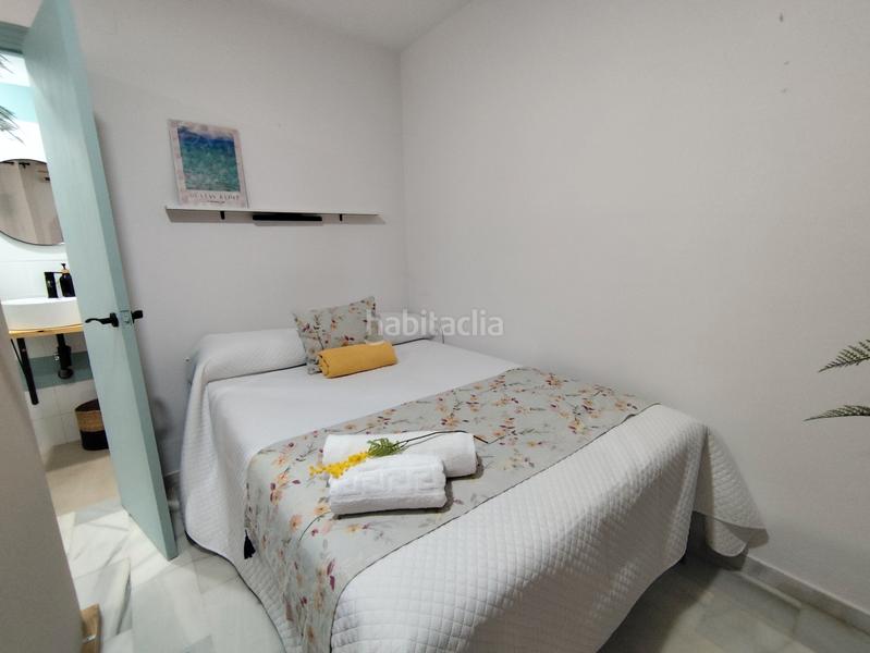 Foto 906d5606-3555-4218-922d-8d2a27320730. Affitto piccolo appartamento con riscaldamento in Sanlúcar de Barrameda Foto 906d5606-3555-4218-922d-8d2a27320730. Affitto piccolo appartamento con riscaldamento in Sanlúcar de Barrameda