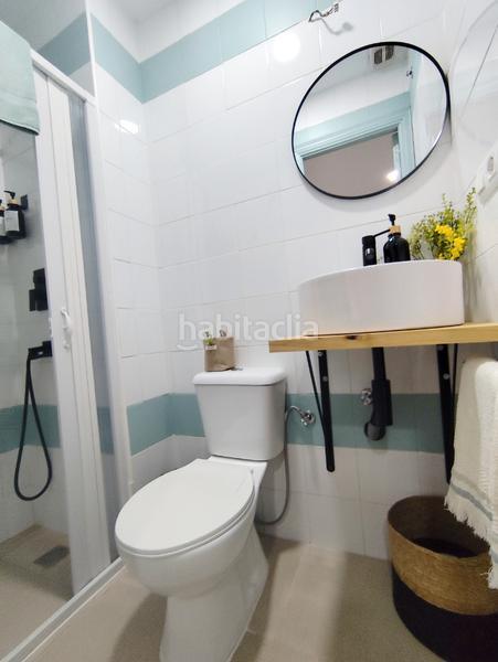 Foto f8104b3c-d26c-45aa-ae21-b951b98cdd20. Location appartement avec chauffage dans Centro-Calzada-Cabo Noval Sanlúcar de Barrameda Foto f8104b3c-d26c-45aa-ae21-b951b98cdd20. Location appartement avec chauffage dans Centro-Calzada-Cabo Noval Sanlúcar de Barrameda