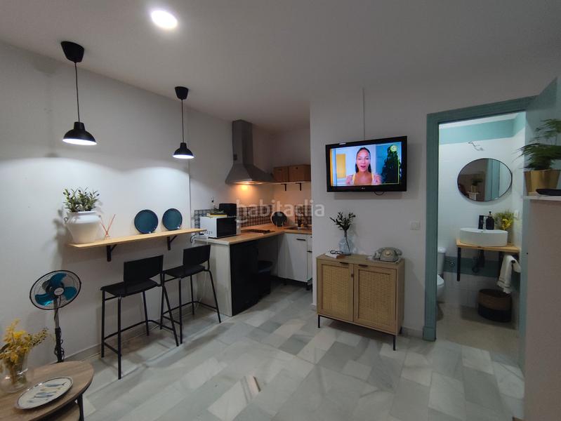 Foto 2a975197-03b1-45fa-a233-6e13d8981398. Miete appartement mit heizung in Centro-Calzada-Cabo Noval Sanlúcar de Barrameda Foto 2a975197-03b1-45fa-a233-6e13d8981398. Miete appartement mit heizung in Centro-Calzada-Cabo Noval Sanlúcar de Barrameda