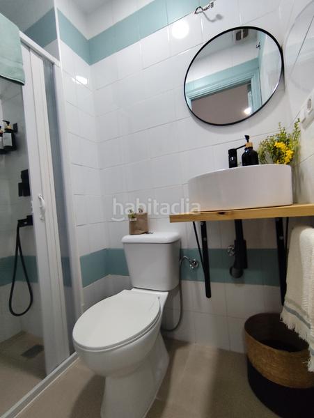 Foto 886c6bde-54ed-4914-b7ee-e674a9ef7e9a. Miete appartement mit heizung in Centro-Calzada-Cabo Noval Sanlúcar de Barrameda Foto 886c6bde-54ed-4914-b7ee-e674a9ef7e9a. Miete appartement mit heizung in Centro-Calzada-Cabo Noval Sanlúcar de Barrameda