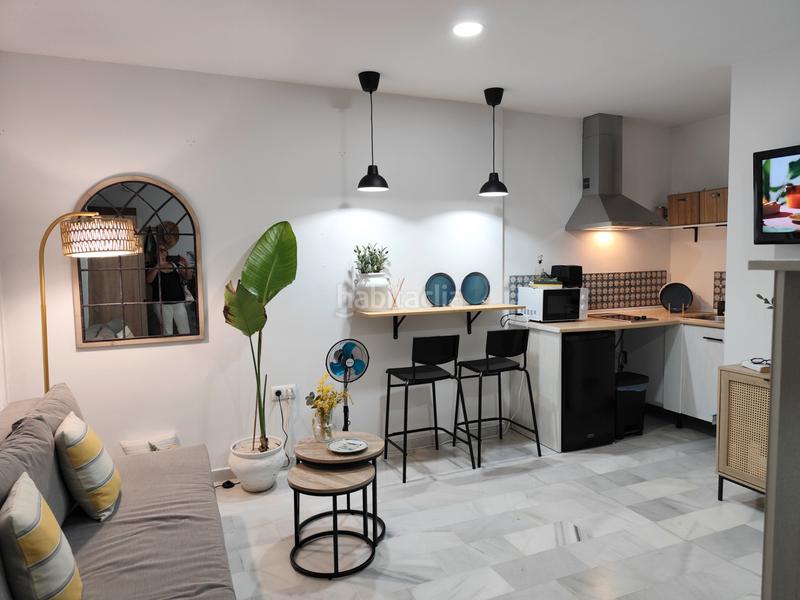 Foto e57171e2-8f07-4945-9594-8792abcf9288. Miete appartement mit heizung in Centro-Calzada-Cabo Noval Sanlúcar de Barrameda Foto e57171e2-8f07-4945-9594-8792abcf9288. Miete appartement mit heizung in Centro-Calzada-Cabo Noval Sanlúcar de Barrameda