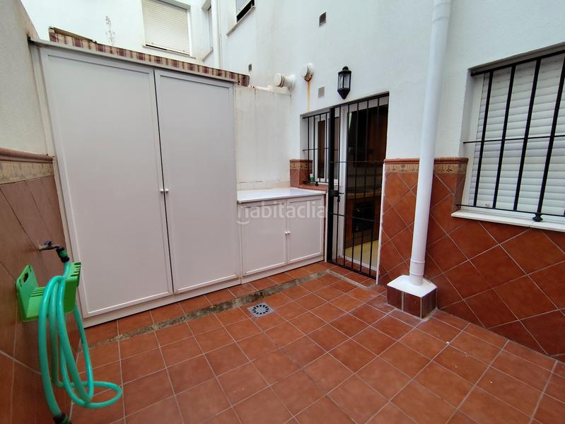 Foto 1b0ad6bc-d09a-4a98-9321-8433ae3c5fa9. Lloguer pis amb aparcament a Centro-Calzada-Cabo Noval Sanlúcar de Barrameda Foto 1b0ad6bc-d09a-4a98-9321-8433ae3c5fa9. Lloguer pis amb aparcament a Centro-Calzada-Cabo Noval Sanlúcar de Barrameda