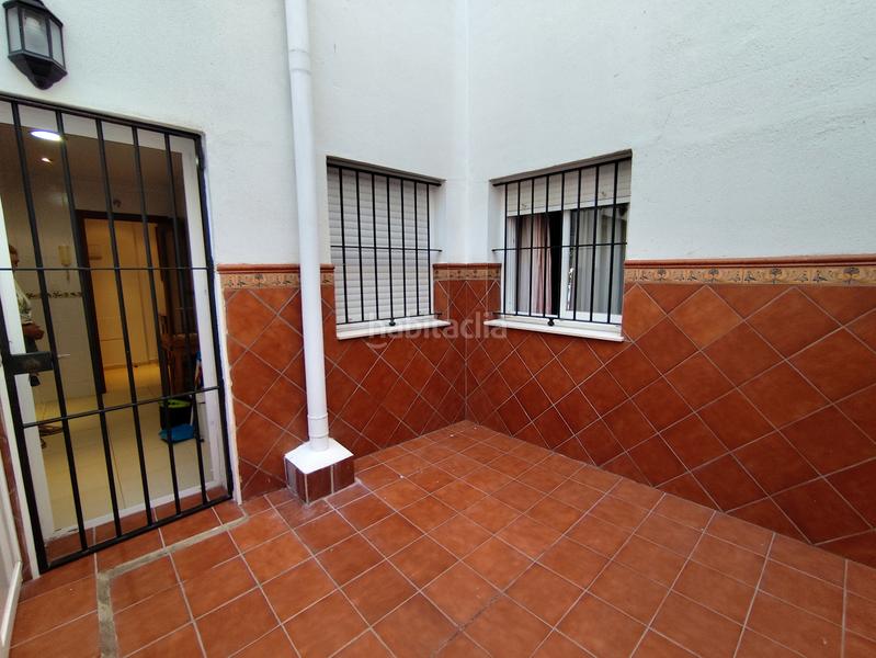 Foto 89e5dc1b-296a-4e6f-b04d-b2017c38e02e. Lloguer pis amb aparcament a Centro-Calzada-Cabo Noval Sanlúcar de Barrameda Foto 89e5dc1b-296a-4e6f-b04d-b2017c38e02e. Lloguer pis amb aparcament a Centro-Calzada-Cabo Noval Sanlúcar de Barrameda