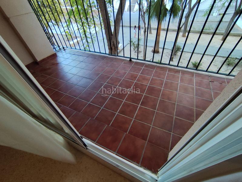 Foto acdc2253-ced9-4bd9-915c-023d70a55857. Lloguer pis amb aparcament a Centro-Calzada-Cabo Noval Sanlúcar de Barrameda Foto acdc2253-ced9-4bd9-915c-023d70a55857. Lloguer pis amb aparcament a Centro-Calzada-Cabo Noval Sanlúcar de Barrameda