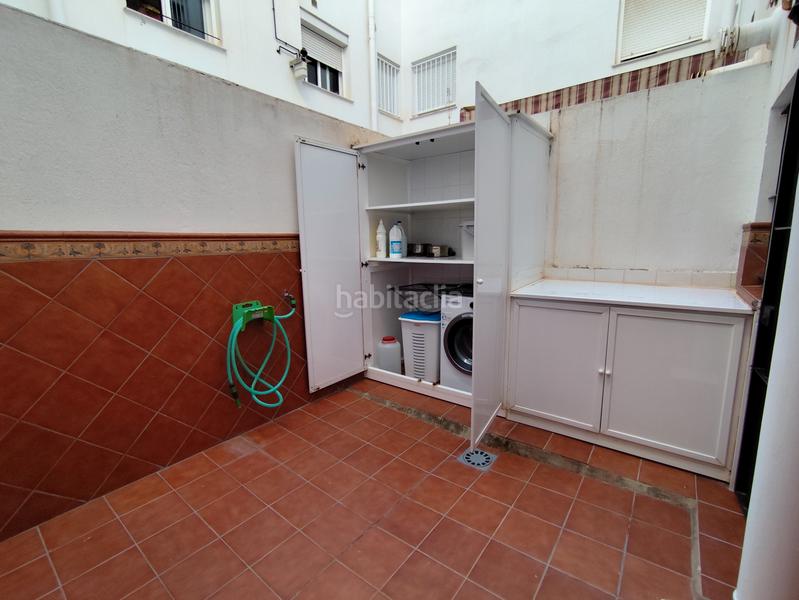 Foto 3e29e267-3216-4be2-b2cc-d6221047b61c. Location appartement avec parking dans Centro-Calzada-Cabo Noval Sanlúcar de Barrameda Foto 3e29e267-3216-4be2-b2cc-d6221047b61c. Location appartement avec parking dans Centro-Calzada-Cabo Noval Sanlúcar de Barrameda