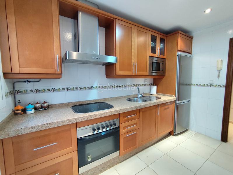 Foto 4606bc44-487d-4c50-9243-6d66f2ca711f. Location appartement avec parking dans Centro-Calzada-Cabo Noval Sanlúcar de Barrameda Foto 4606bc44-487d-4c50-9243-6d66f2ca711f. Location appartement avec parking dans Centro-Calzada-Cabo Noval Sanlúcar de Barrameda