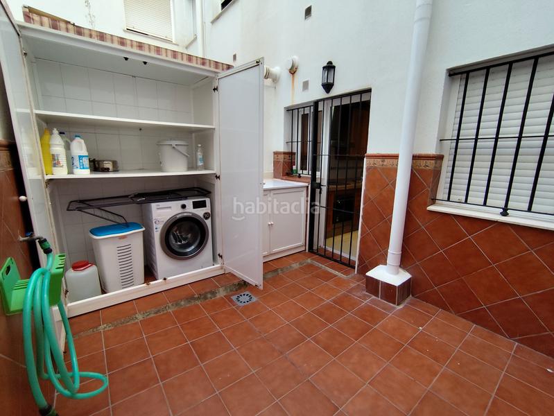 Foto 5a61900a-b7cb-4abd-aad0-dc36703bfed6. Location appartement avec parking dans Centro-Calzada-Cabo Noval Sanlúcar de Barrameda Foto 5a61900a-b7cb-4abd-aad0-dc36703bfed6. Location appartement avec parking dans Centro-Calzada-Cabo Noval Sanlúcar de Barrameda