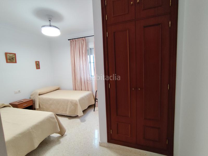 Foto 619cc356-4315-4a0b-9708-0995d5072b13. Location appartement avec parking dans Centro-Calzada-Cabo Noval Sanlúcar de Barrameda Foto 619cc356-4315-4a0b-9708-0995d5072b13. Location appartement avec parking dans Centro-Calzada-Cabo Noval Sanlúcar de Barrameda