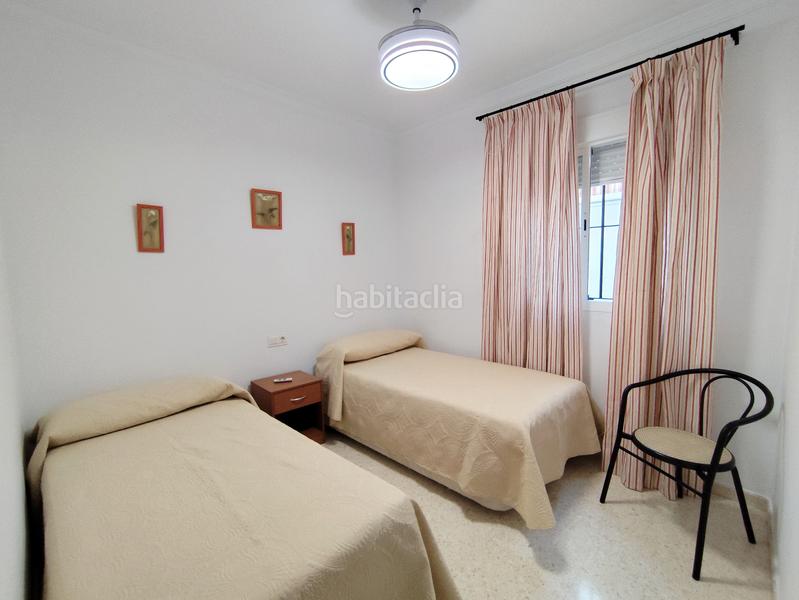 Foto 9cc8891d-ed2a-4bd9-91be-1dce1262ca2c. Location appartement avec parking dans Centro-Calzada-Cabo Noval Sanlúcar de Barrameda Foto 9cc8891d-ed2a-4bd9-91be-1dce1262ca2c. Location appartement avec parking dans Centro-Calzada-Cabo Noval Sanlúcar de Barrameda