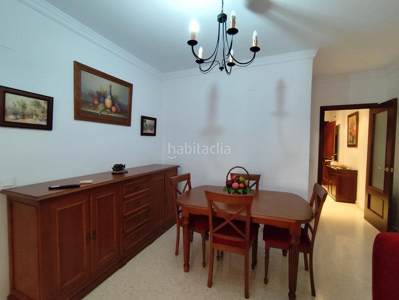 Foto f476f8d0-51d2-41a4-94e5-2b28b3fb61ae. Location appartement avec parking dans Centro-Calzada-Cabo Noval Sanlúcar de Barrameda Foto f476f8d0-51d2-41a4-94e5-2b28b3fb61ae. Location appartement avec parking dans Centro-Calzada-Cabo Noval Sanlúcar de Barrameda