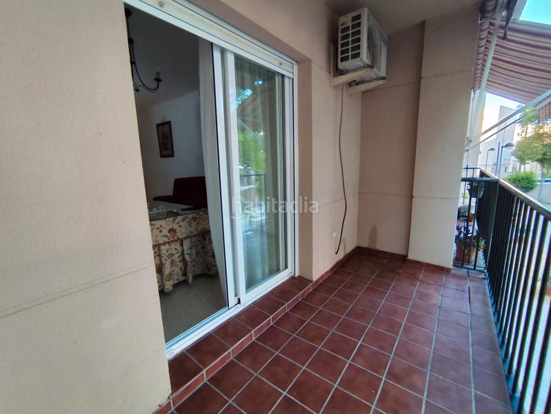 Foto 1642d28e-f9be-4888-aa46-7acdc9e21827. Rent flat with parking in Centro-Calzada-Cabo Noval Sanlúcar de Barrameda Foto 1642d28e-f9be-4888-aa46-7acdc9e21827. Rent flat with parking in Centro-Calzada-Cabo Noval Sanlúcar de Barrameda