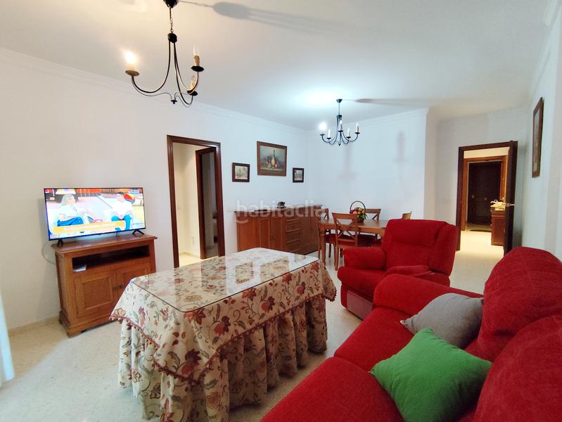 Foto 809ad6d9-c627-494a-8d65-6b94f6d97ff5. Rent flat with parking in Centro-Calzada-Cabo Noval Sanlúcar de Barrameda Foto 809ad6d9-c627-494a-8d65-6b94f6d97ff5. Rent flat with parking in Centro-Calzada-Cabo Noval Sanlúcar de Barrameda