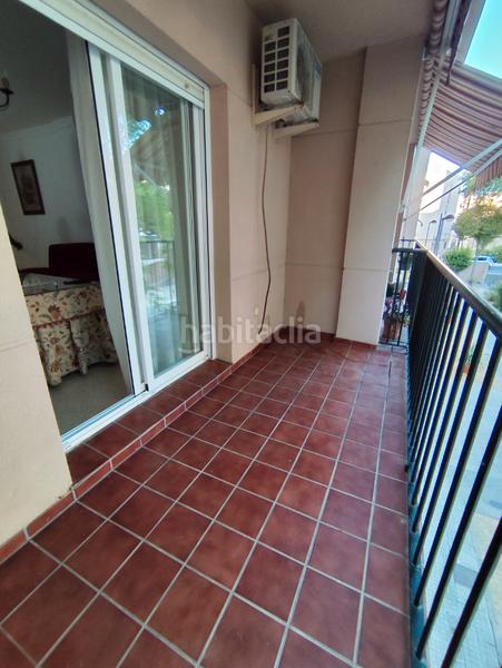 Foto af59b95a-37d1-4232-baec-c781ae8ce6ea. Rent flat with parking in Centro-Calzada-Cabo Noval Sanlúcar de Barrameda Foto af59b95a-37d1-4232-baec-c781ae8ce6ea. Rent flat with parking in Centro-Calzada-Cabo Noval Sanlúcar de Barrameda